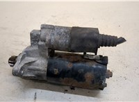  Стартер Volkswagen Passat 6 2005-2010 20274483 #3