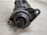  Стартер Volkswagen Passat 6 2005-2010 20274483 #4