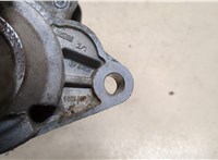  Стартер Volkswagen Passat 6 2005-2010 20274483 #5