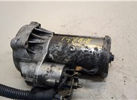  Стартер Peugeot 406 1999-2004 20274486 #1