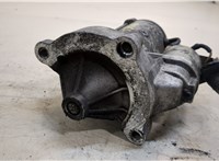  Стартер Peugeot 406 1999-2004 20274486 #2