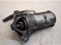  Стартер Peugeot 406 1999-2004 20274486 #3