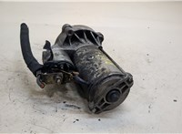  Стартер Peugeot 406 1999-2004 20274486 #4