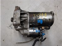 5802Z5 Стартер Peugeot 406 1999-2004 20274486 #5