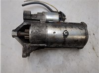 5802Z5 Стартер Peugeot 406 1999-2004 20274486 #6