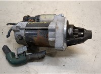  Стартер Honda Civic 2006-2012 20274488 #1