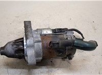  Стартер Honda Civic 2006-2012 20274488 #3