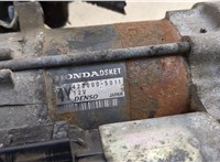  Стартер Honda Civic 2006-2012 20274488 #4