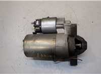  Стартер Peugeot 206 20274489 #1