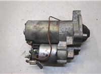  Стартер Peugeot 206 20274489 #2