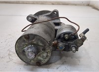 Стартер Peugeot 206 20274489 #3
