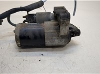  Стартер Peugeot 5008 2009-2016 20274490 #5