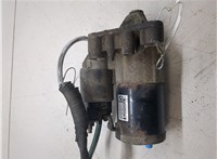 9663528880 Стартер Peugeot 5008 2009-2016 20274490 #6