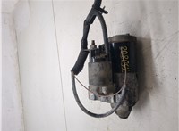 9663528880 Стартер Peugeot 5008 2009-2016 20274490 #7
