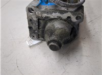 9663528880 Стартер Peugeot 5008 2009-2016 20274490 #8