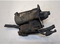  Стартер Volvo V70 2007-2013 20274492 #1