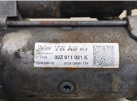  Стартер Skoda Octavia (A7) 2013-2017 20274493 #3