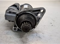  Стартер Skoda Octavia (A7) 2013-2017 20274493 #4