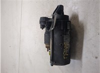 5802Z8 Стартер Citroen C3 picasso 2009-2017 20274495 #3