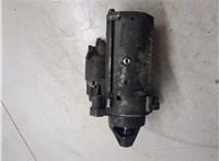 5802Z8 Стартер Citroen C3 picasso 2009-2017 20274495 #4