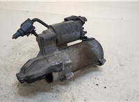  Стартер Ford Mondeo 3 2000-2007 20274497 #4