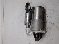 55556092 Стартер Opel Astra H 2004-2010 20274498 #6