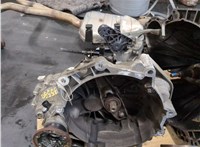 02T300020R КПП 5-ст.мех. (МКПП) Skoda Roomster 2006-2015 20274500 #2