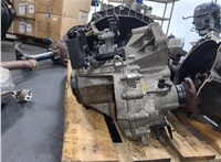 02T300020R КПП 5-ст.мех. (МКПП) Skoda Roomster 2006-2015 20274500 #3
