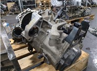 02T300020R КПП 5-ст.мех. (МКПП) Skoda Roomster 2006-2015 20274500 #5