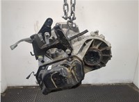  КПП 5-ст.мех. (МКПП) Skoda Roomster 2010-2015 20274500 #3