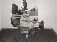  КПП 5-ст.мех. (МКПП) Skoda Roomster 2010-2015 20274500 #4
