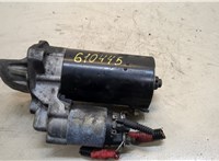  Стартер BMW 7 E65 2001-2008 20274501 #1