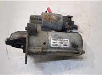  Стартер Ford C-Max 2002-2010 20274502 #1