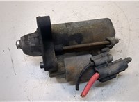  Стартер Ford C-Max 2002-2010 20274502 #2
