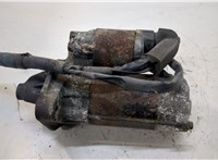  Стартер Toyota Corolla E12 2001-2006 20274503 #2