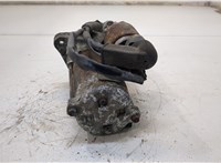  Стартер Toyota Corolla E12 2001-2006 20274503 #3