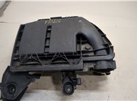  Корпус воздушного фильтра Peugeot 5008 2009-2016 20274504 #1