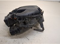  Корпус воздушного фильтра Peugeot 5008 2009-2016 20274504 #2