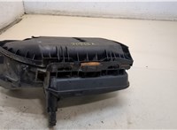  Корпус воздушного фильтра Peugeot 5008 2009-2016 20274504 #3