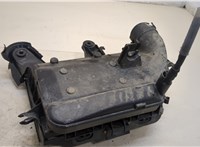  Корпус воздушного фильтра Peugeot 5008 2009-2016 20274504 #4