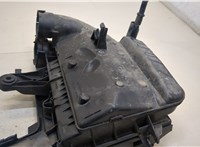  Корпус воздушного фильтра Peugeot 5008 2009-2016 20274504 #5