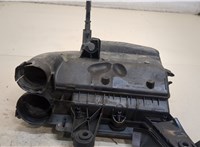  Корпус воздушного фильтра Peugeot 5008 2009-2016 20274504 #6