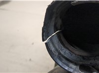  Корпус воздушного фильтра Peugeot 5008 2009-2016 20274504 #7