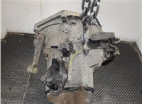  КПП 5-ст.мех. (МКПП) Peugeot 206 20274505 #4