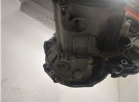  КПП 5-ст.мех. (МКПП) Peugeot 206 20274505 #6