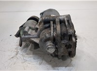  Стартер Jaguar X-type 20274506 #4