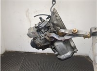  КПП 5-ст.мех. (МКПП) Ford Transit 2000-2006 20274507 #5