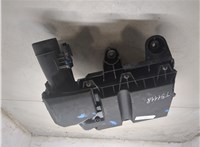 9828002080 Корпус воздушного фильтра Citroen Jumpy (SpaceTourer) 2017-2024 20274508 #2