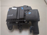 9828002080 Корпус воздушного фильтра Citroen Jumpy (SpaceTourer) 2017-2025 20274508 #4