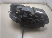 9828002080 Корпус воздушного фильтра Citroen Jumpy (SpaceTourer) 2017-2025 20274508 #7